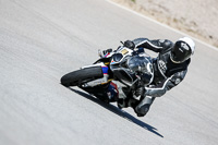 enduro-digital-images;event-digital-images;eventdigitalimages;no-limits-trackdays;park-motor;park-motor-no-limits-trackday;park-motor-photographs;park-motor-trackday-photographs;peter-wileman-photography;racing-digital-images;trackday-digital-images;trackday-photos